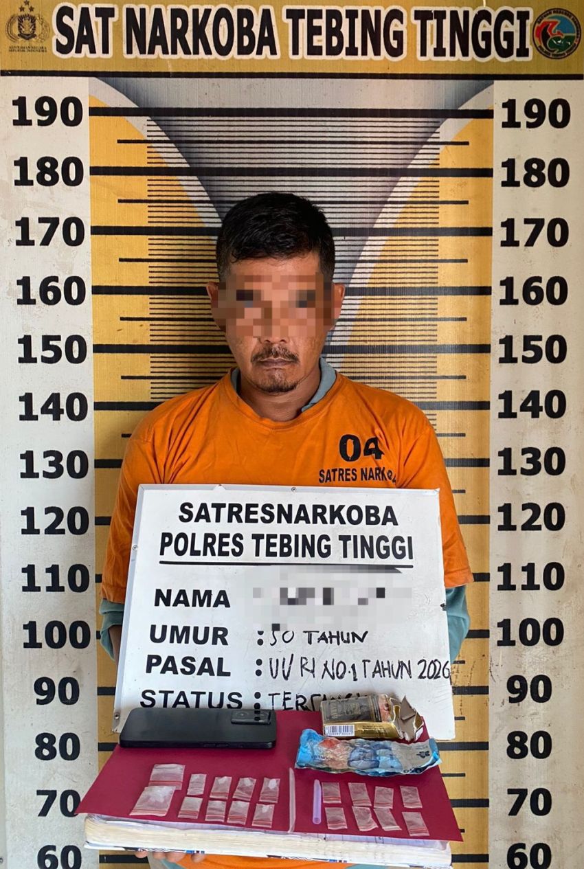 Warung Kopi di Jalan Ir Juanda: Saingan Rival Saat Citimall Datang